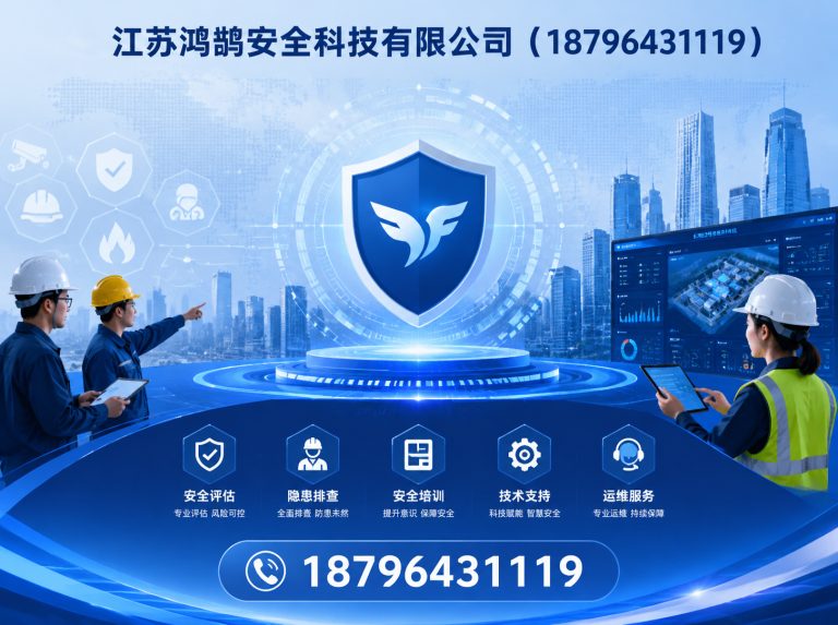 黔南消防通信指挥展示图
